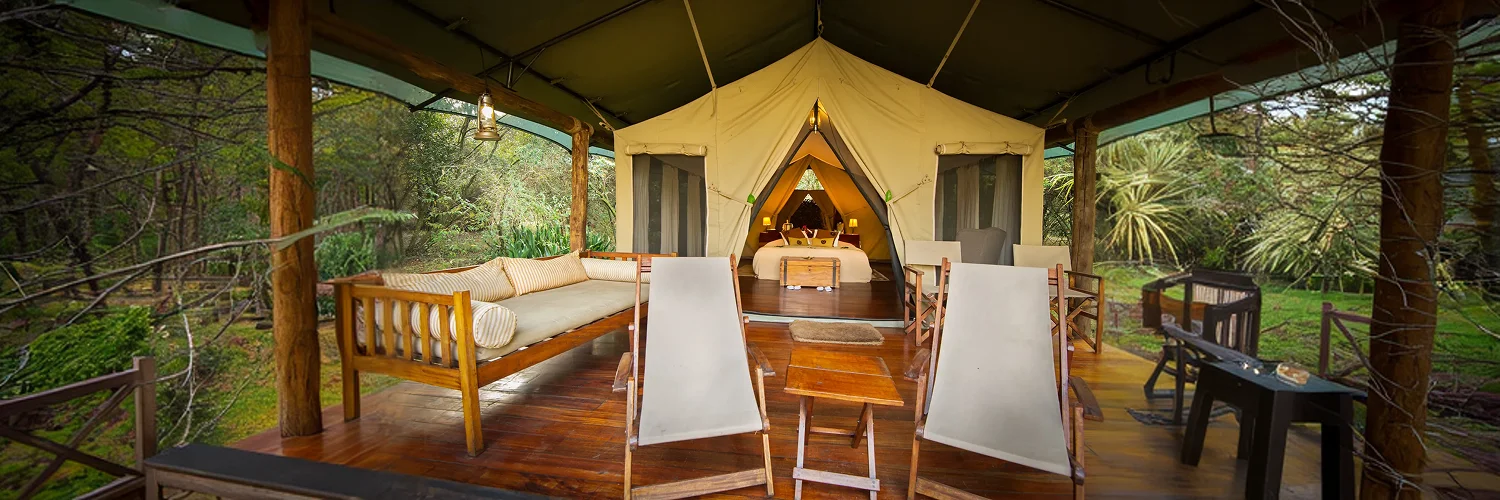 Karen Blixen Camp-14 (1) 1.webp